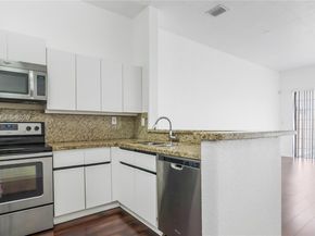 20820 San Simeon Way 24G, Miami FL 33179