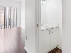 20820 San Simeon Way 24G, Miami FL 33179