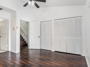 20820 San Simeon Way 24G, Miami FL 33179