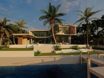 424 W Rivo Alto Dr