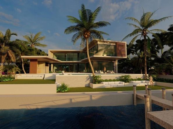 424 W Rivo Alto Dr, Miami Beach FL 33139