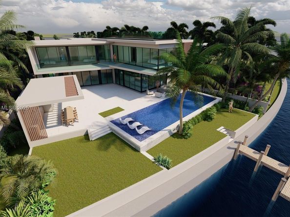 424 W Rivo Alto Dr, Miami Beach FL 33139