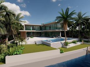 424 W Rivo Alto Dr, Miami Beach FL 33139