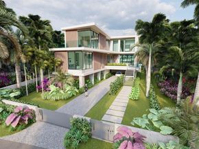424 W Rivo Alto Dr, Miami Beach FL 33139