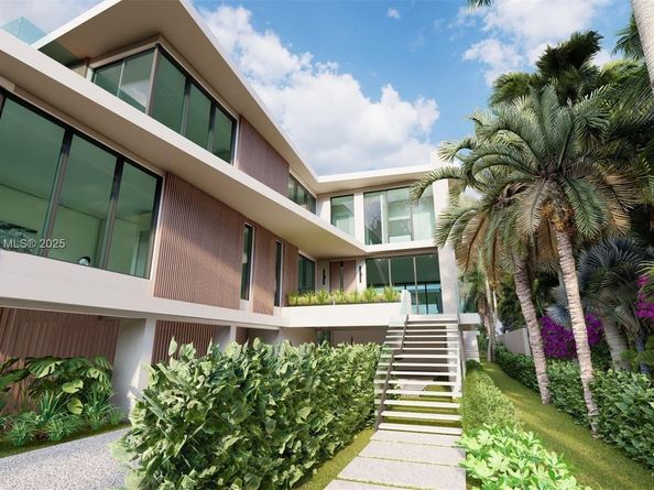 424 W Rivo Alto Dr, Miami Beach FL 33139