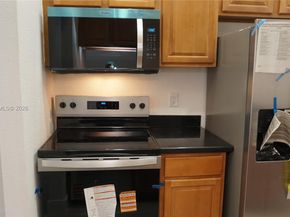 10722 La Placida Dr 9B2, Coral Springs FL 33065