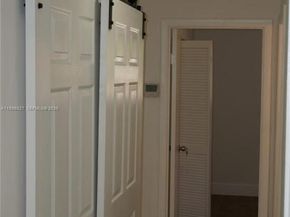 10722 La Placida Dr 9B2, Coral Springs FL 33065