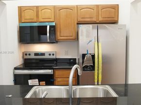 10722 La Placida Dr 9B2, Coral Springs FL 33065