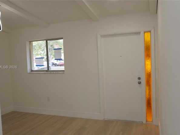 10722 La Placida Dr 9B2, Coral Springs FL 33065