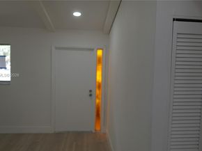 10722 La Placida Dr 9B2, Coral Springs FL 33065