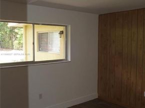 10722 La Placida Dr 9B2, Coral Springs FL 33065