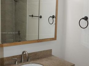 10722 La Placida Dr 9B2, Coral Springs FL 33065