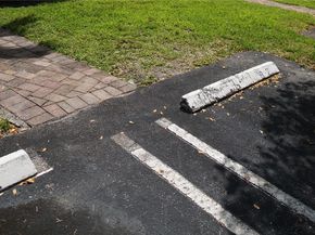 10722 La Placida Dr 9B2, Coral Springs FL 33065