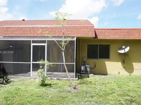 10722 La Placida Dr 9B2, Coral Springs FL 33065