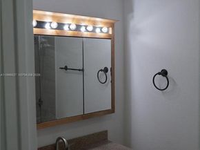 10722 La Placida Dr 9B2, Coral Springs FL 33065