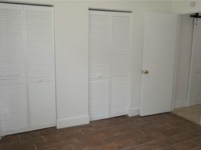 10722 La Placida Dr 9B2, Coral Springs FL 33065