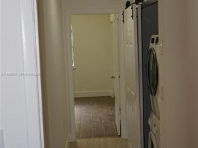 10722 La Placida Dr 9B2, Coral Springs FL 33065