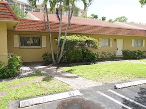10722 La Placida Dr 9B2, Coral Springs FL 33065