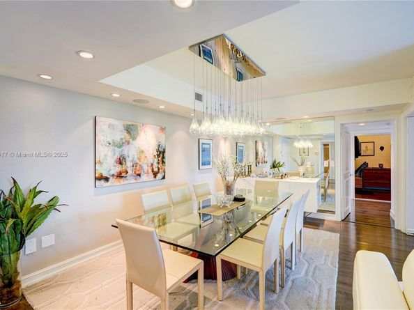 2000 Island Blvd 710, Aventura FL 33160
