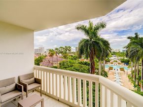 2000 Island Blvd 710, Aventura FL 33160