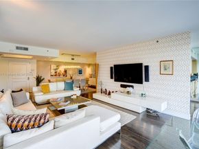 2000 Island Blvd 710, Aventura FL 33160
