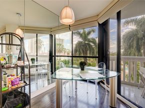 2000 Island Blvd 710, Aventura FL 33160