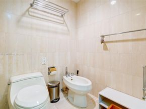 2000 Island Blvd 710, Aventura FL 33160