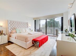 2000 Island Blvd 710, Aventura FL 33160