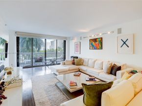 2000 Island Blvd 710, Aventura FL 33160