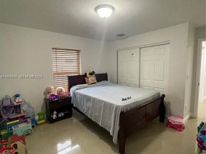 1369 Rainbow Ave, Palm Beach FL 33406