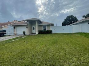 1369 Rainbow Ave, Palm Beach FL 33406