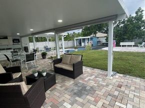 1369 Rainbow Ave, Palm Beach FL 33406