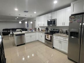 1369 Rainbow Ave, Palm Beach FL 33406