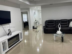 1369 Rainbow Ave, Palm Beach FL 33406