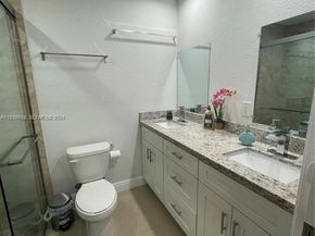 1369 Rainbow Ave, Palm Beach FL 33406