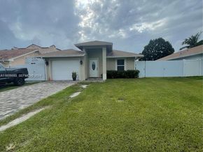 1369 Rainbow Ave, Palm Beach FL 33406