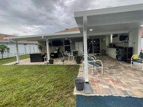 1369 Rainbow Ave, Palm Beach FL 33406