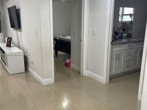 1369 Rainbow Ave, Palm Beach FL 33406