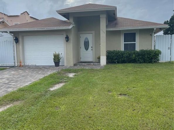 1369 Rainbow Ave, Palm Beach FL 33406