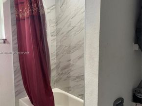 1369 Rainbow Ave, Palm Beach FL 33406