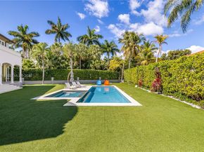 165 Paloma Dr, Coral Gables FL 33143