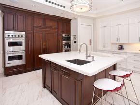 165 Paloma Dr, Coral Gables FL 33143