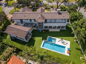 165 Paloma Dr, Coral Gables FL 33143