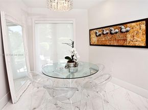 165 Paloma Dr, Coral Gables FL 33143