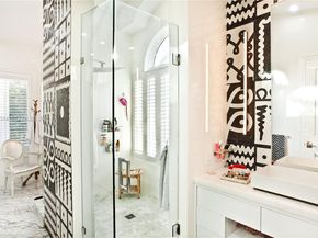 165 Paloma Dr, Coral Gables FL 33143