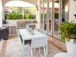 165 Paloma Dr, Coral Gables FL 33143