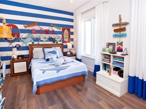 165 Paloma Dr, Coral Gables FL 33143