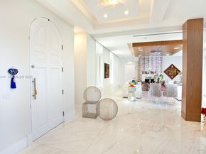 165 Paloma Dr, Coral Gables FL 33143