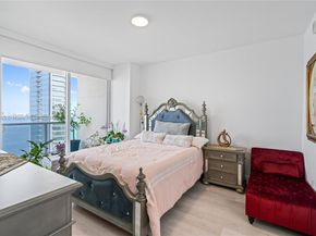 600 NE 27th St 1803, Miami FL 33137