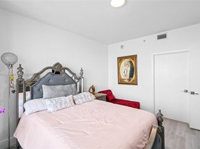 600 NE 27th St 1803, Miami FL 33137